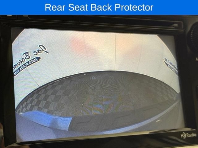 2015 Subaru XV Crosstrek 2.0i Premium