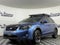 2015 Subaru XV Crosstrek 2.0i Premium
