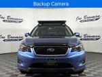2015 Subaru XV Crosstrek 2.0i Premium