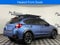 2015 Subaru XV Crosstrek 2.0i Premium
