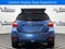 2015 Subaru XV Crosstrek 2.0i Premium