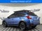 2015 Subaru XV Crosstrek 2.0i Premium