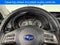 2014 Subaru Forester 2.5i