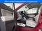 2014 Subaru Forester 2.5i