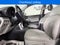 2014 Subaru Forester 2.5i