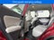 2014 Subaru Forester 2.5i