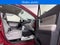2014 Subaru Forester 2.5i