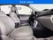 2014 Subaru Forester 2.5i