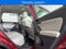 2014 Subaru Forester 2.5i