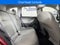 2014 Subaru Forester 2.5i