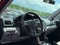 2014 Subaru Forester 2.5i