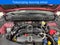 2014 Subaru Forester 2.5i