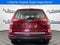 2014 Subaru Forester 2.5i