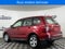 2014 Subaru Forester 2.5i