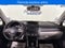 2014 Subaru Forester 2.5i