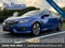 2018 Honda Civic EX-T