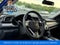 2018 Honda Civic EX-T