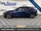 2023 Mazda Mazda3 Hatchback 2.5 S Select