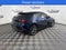 2023 Mazda Mazda3 Hatchback 2.5 S Select