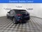 2023 Mazda Mazda3 Hatchback 2.5 S Select