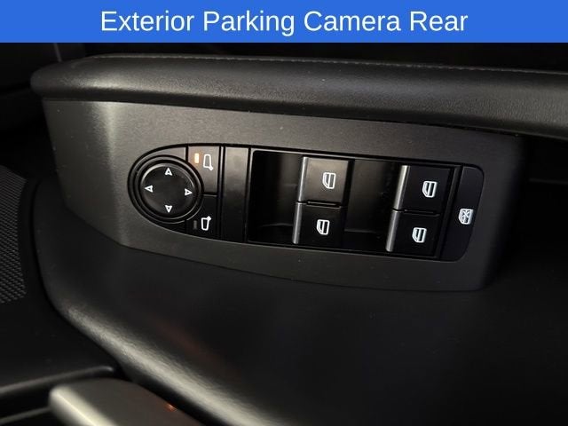 2023 Mazda Mazda3 Hatchback 2.5 S Select