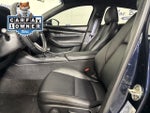 2023 Mazda Mazda3 Hatchback 2.5 S Select