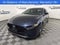 2023 Mazda Mazda3 Hatchback 2.5 S Select