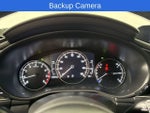 2023 Mazda Mazda3 Hatchback 2.5 S Select