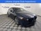 2023 Mazda Mazda3 Hatchback 2.5 S Select