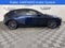 2023 Mazda Mazda3 Hatchback 2.5 S Select
