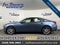 2014 Mazda Mazda6 i Grand Touring