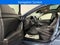2014 Mazda Mazda6 i Grand Touring