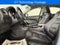 2014 Mazda Mazda6 i Grand Touring