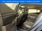 2014 Mazda Mazda6 i Grand Touring