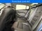 2014 Mazda Mazda6 i Grand Touring