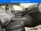 2014 Mazda Mazda6 i Grand Touring