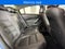 2014 Mazda Mazda6 i Grand Touring