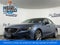 2014 Mazda Mazda6 i Grand Touring