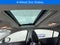 2014 Mazda Mazda6 i Grand Touring