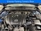2014 Mazda Mazda6 i Grand Touring