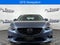2014 Mazda Mazda6 i Grand Touring
