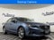 2014 Mazda Mazda6 i Grand Touring