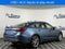 2014 Mazda Mazda6 i Grand Touring
