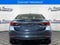 2014 Mazda Mazda6 i Grand Touring