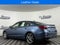 2014 Mazda Mazda6 i Grand Touring