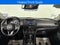 2014 Mazda Mazda6 i Grand Touring