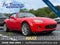 2008 Mazda Mazda MX-5 Grand Touring