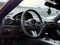 2008 Mazda Mazda MX-5 Grand Touring