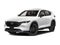 2024 Mazda Mazda CX-5 2.5 Carbon Turbo