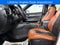 2024 Mazda Mazda CX-5 2.5 Carbon Turbo